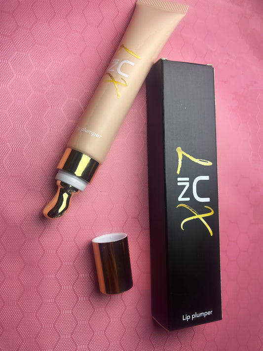 LIP PLUMPER